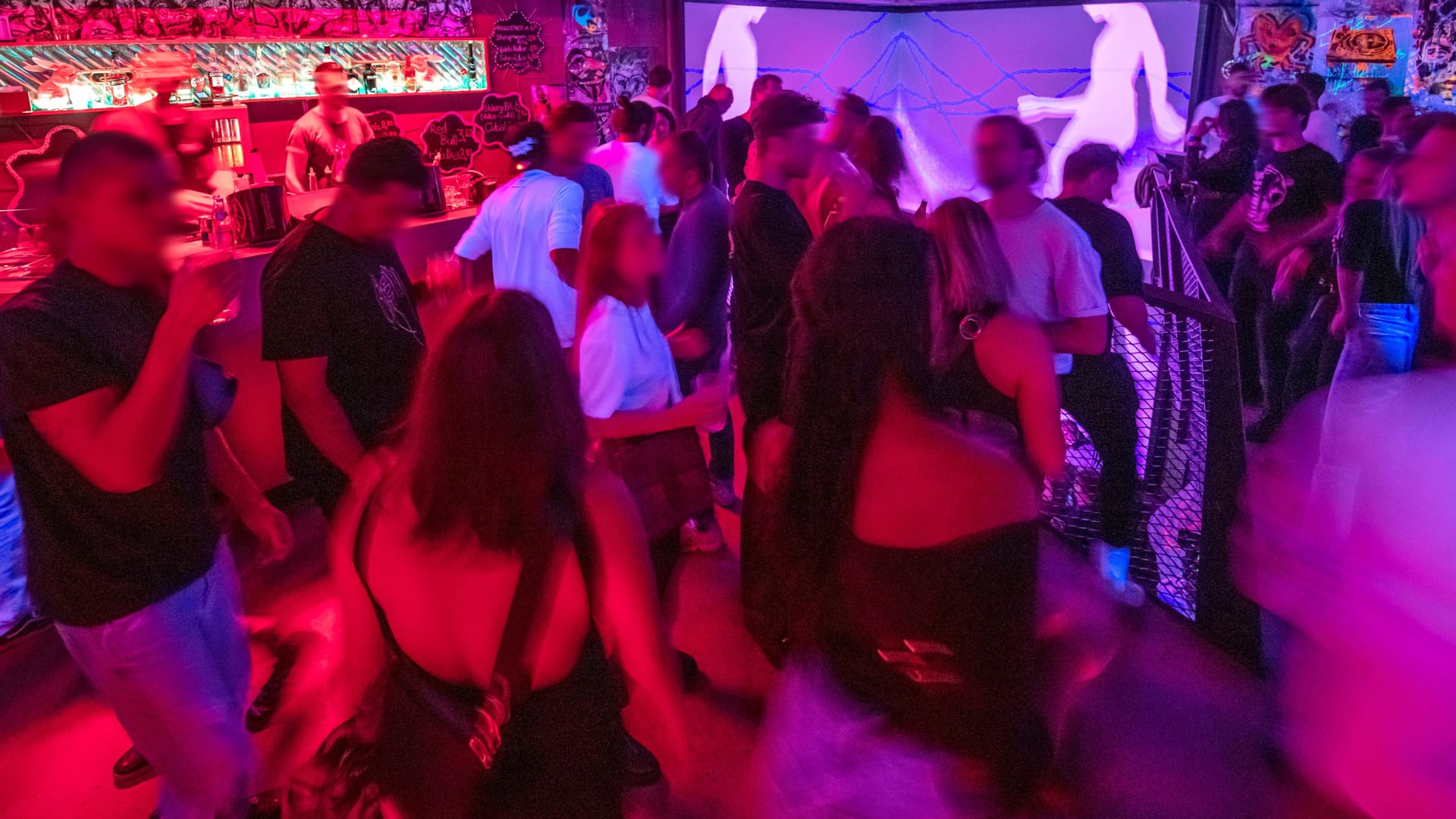 imago images 152591449