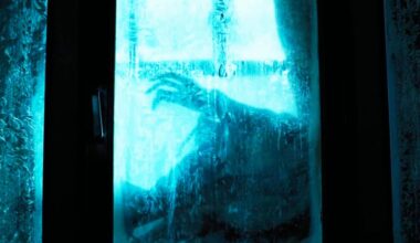 Der beste Teil der größten Fantasy-Reihe unserer Zeit