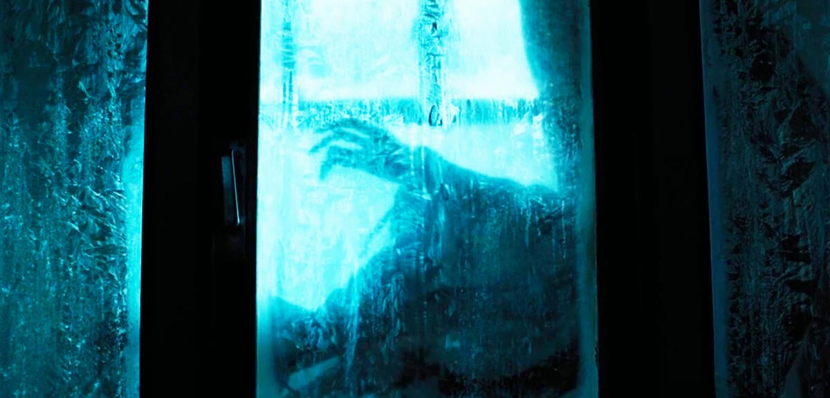 Der beste Teil der größten Fantasy-Reihe unserer Zeit