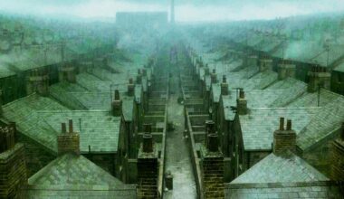 Teil 6 der größten Fantasy-Reihe aller Zeiten – er ist maßlos unterschätzt