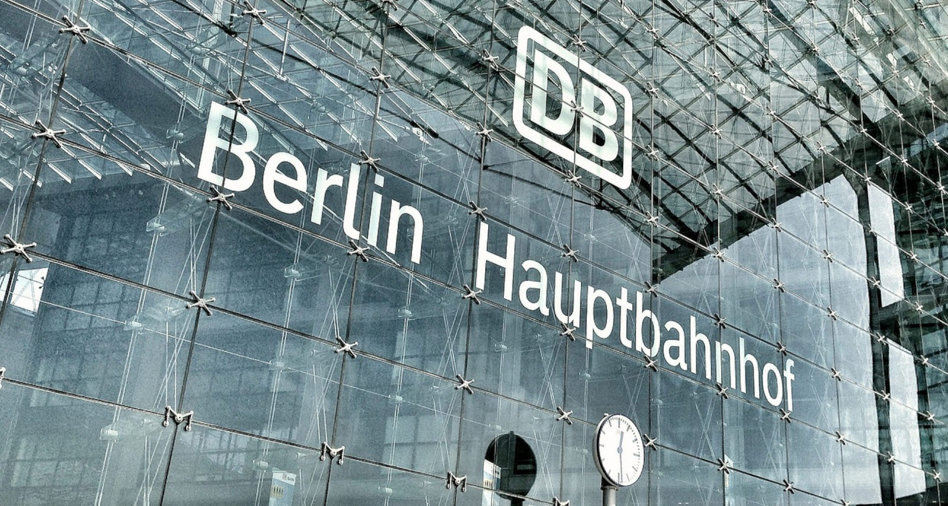 Beliebter Nachtzug Berlin-Paris fährt nun doch weiter