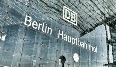 Beliebter Nachtzug Berlin-Paris fährt nun doch weiter