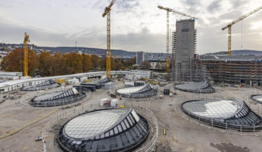 Stuttgart 21: Die Bahn muss sich ehrlich machen