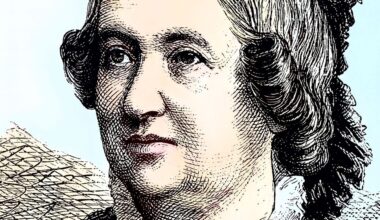 Leipzig, Chemnitz, Weimar: Frauen, die Geschichte schrieben