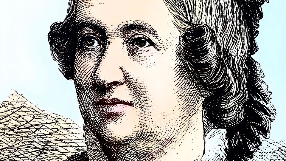 Leipzig, Chemnitz, Weimar: Frauen, die Geschichte schrieben