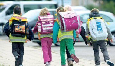 Tempo 50 wieder einzuführen ist ein fatales Signal