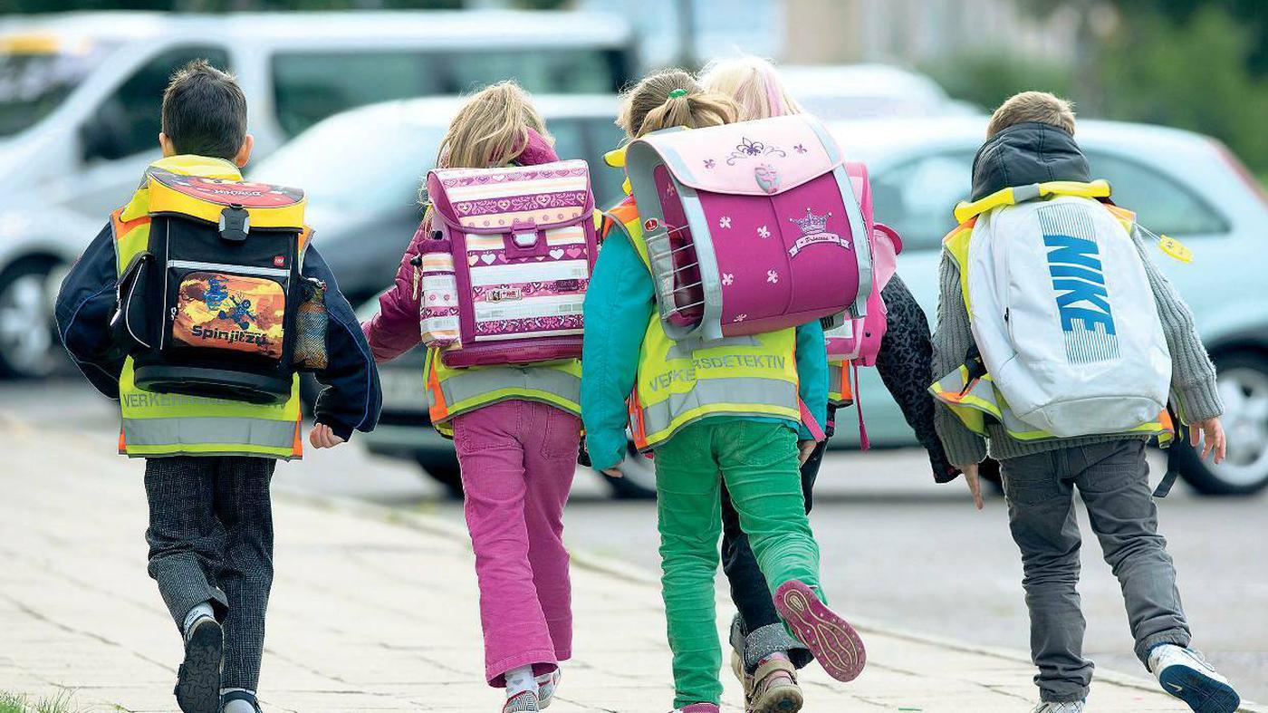 Tempo 50 wieder einzuführen ist ein fatales Signal