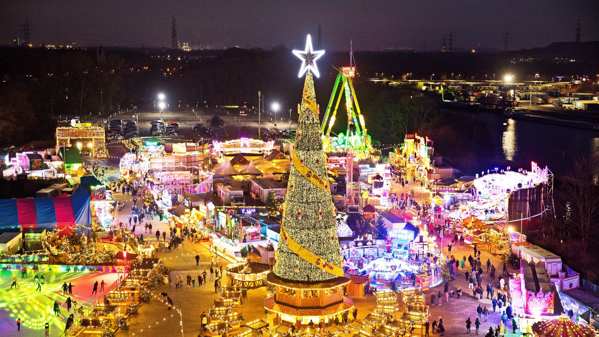 imago images 0397748902