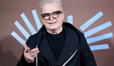 Songtext-Streit um ChatGPT – Gericht kündigt Entscheidung an