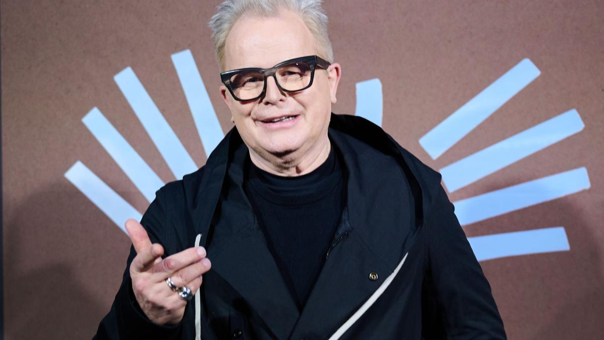 Songtext-Streit um ChatGPT – Gericht kündigt Entscheidung an