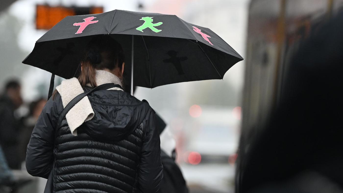 Weniger Berlin-Touristen in den ersten neun Monaten – das ist der Grund