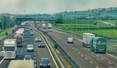 Polizei sucht Zeugen nach gefährlichem Vorfall in Dresden