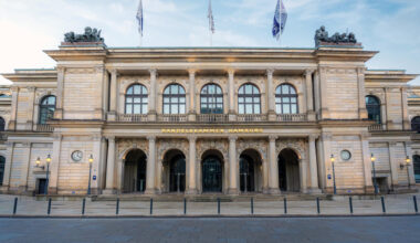 Hamburger Wirtschaft
- Handelskammer Hamburg