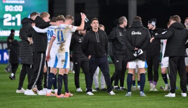 2-Pleite den Finger in die Wunde