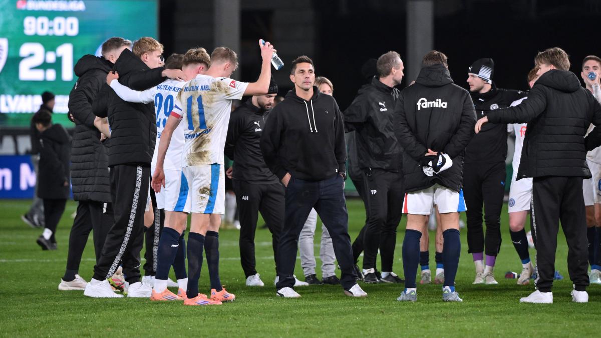 2-Pleite den Finger in die Wunde