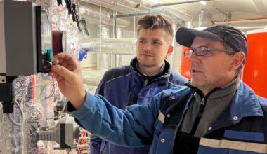 Initiative für Ausbildungsqualität: Brandenburg würdigt Betriebe