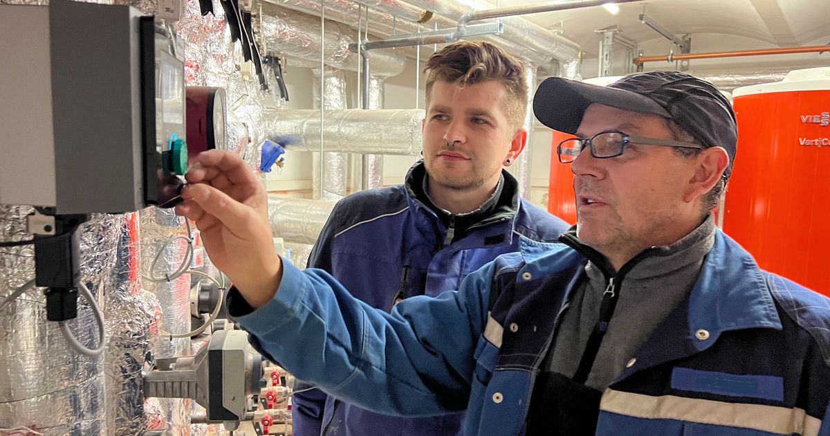 Initiative für Ausbildungsqualität: Brandenburg würdigt Betriebe