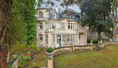 Denkmalpflegepreis für Handwerker und Eigentümer in Brandenburg