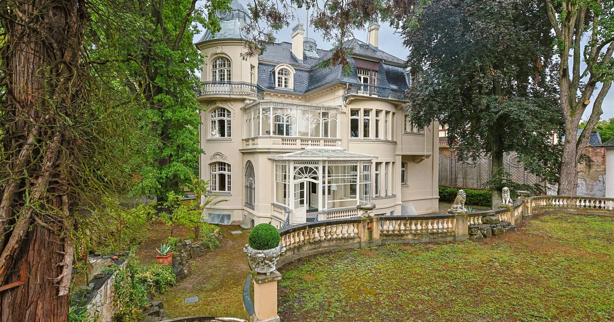 Denkmalpflegepreis für Handwerker und Eigentümer in Brandenburg