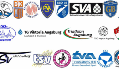 aktuelle Sportnachrichten aus Augsburg