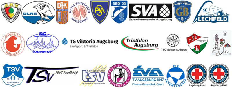 aktuelle Sportnachrichten aus Augsburg