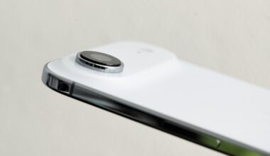 iPhone Air 2: Schlechte Verkäufe sorgen angeblich für Verschiebung