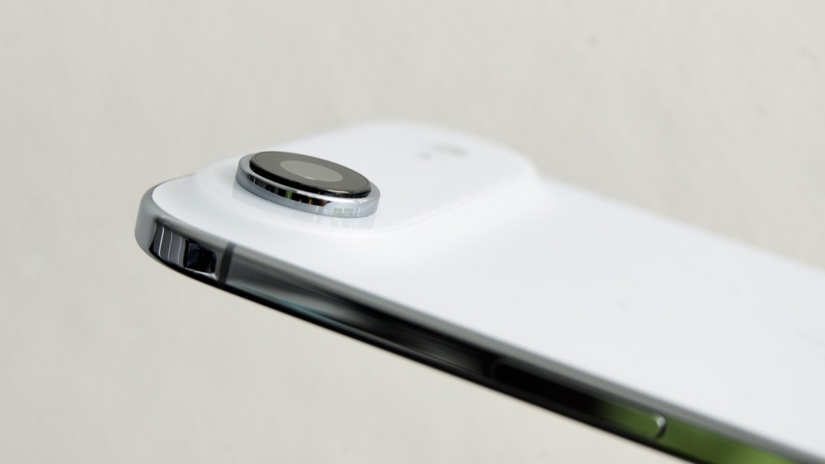 iPhone Air 2: Schlechte Verkäufe sorgen angeblich für Verschiebung