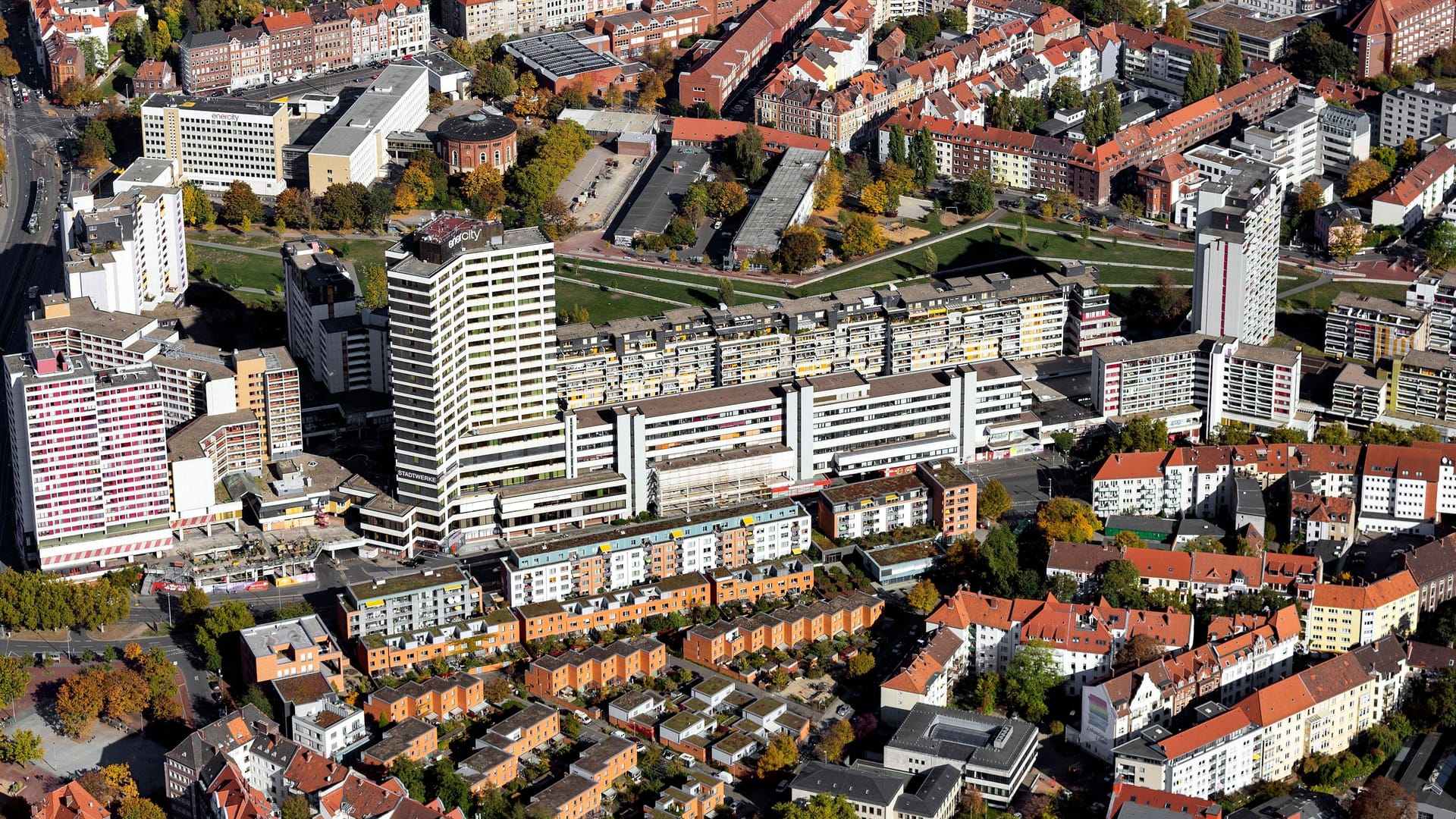 imago images 100239541 imago images 100239541