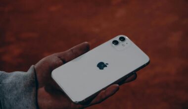 Apple vs. UK: Neue iCloud-Anordnung und Finanzierungsprobleme bei Klage