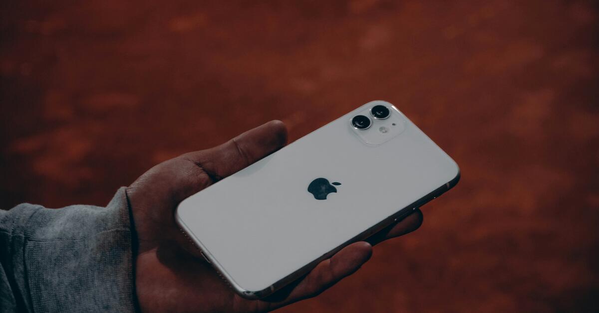 Apple vs. UK: Neue iCloud-Anordnung und Finanzierungsprobleme bei Klage