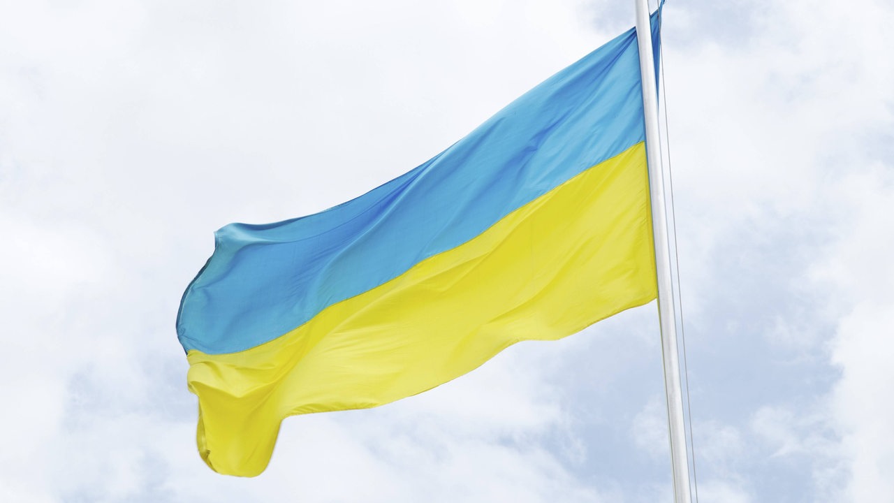 Warum immer mehr junge Ukrainer nach Bremen kommen