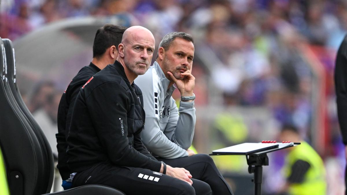 DFB hebt Urteil gegen Antwerpen auf