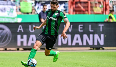 © IMAGO / foto2press