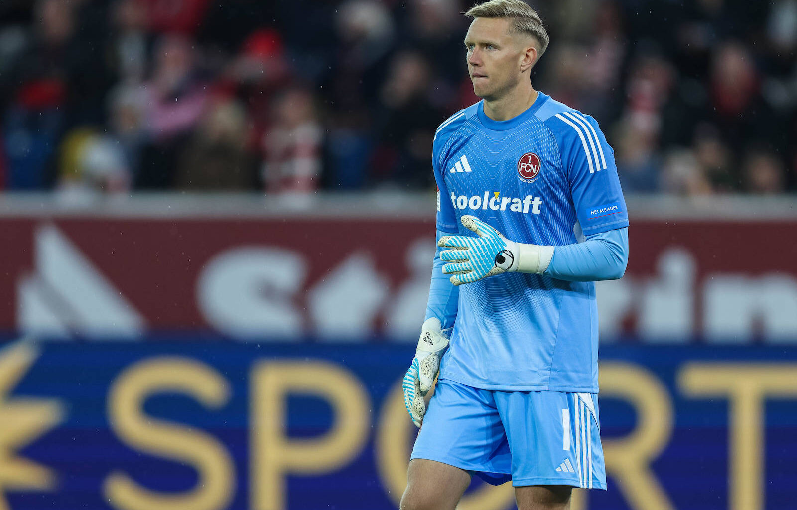 © IMAGO / Revierfoto