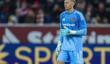 © IMAGO / Revierfoto