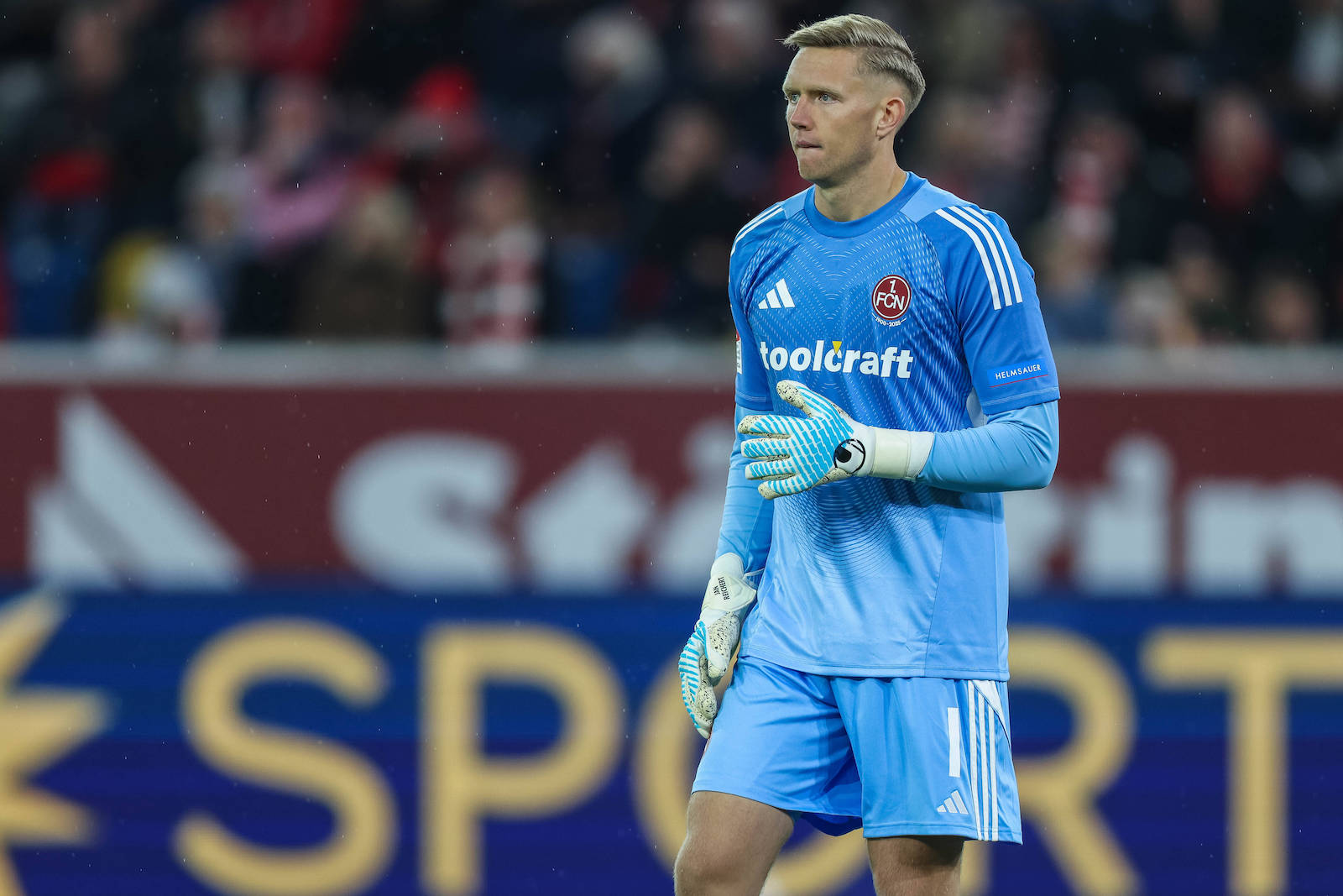 © IMAGO / Revierfoto