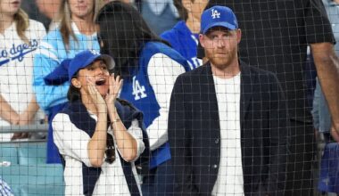 Wegen falscher Baseball-Mütze: Prinz Harry bittet ganz Kanada um Verzeihung