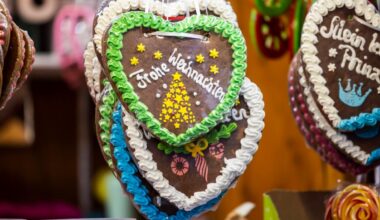 Mittelaltermarkt, Öffnungszeiten, Programm & Parkmöglichkeiten