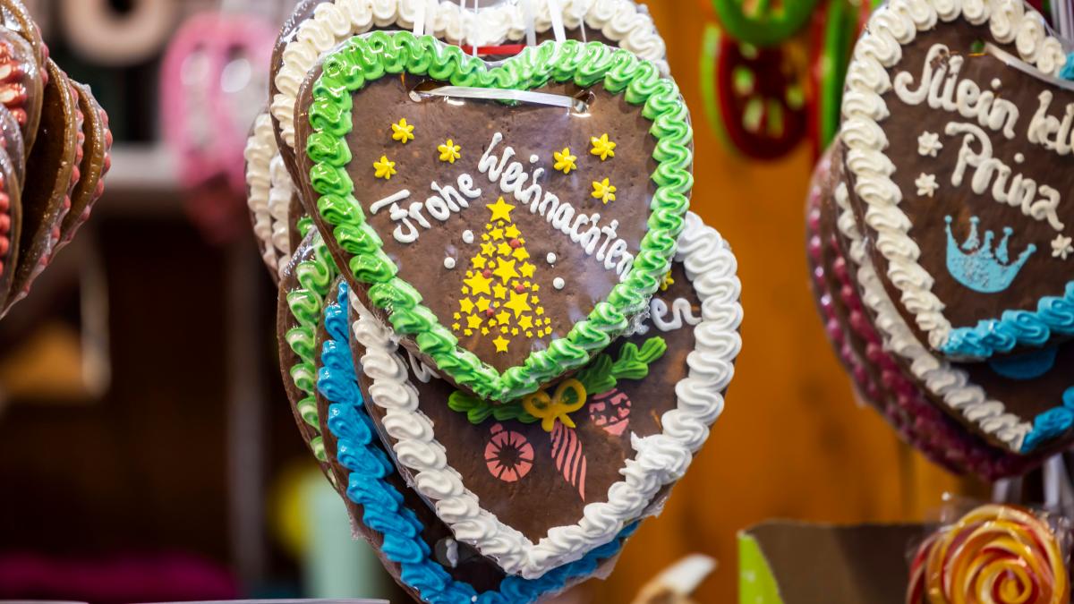 Mittelaltermarkt, Öffnungszeiten, Programm & Parkmöglichkeiten