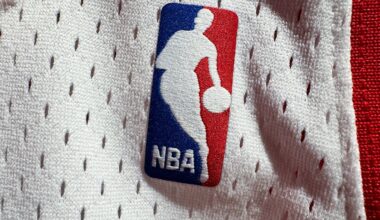 Der Sport-Tag: Mit Alba und Bayern? NBA stellt Pläne für eigene Liga in Europa vor