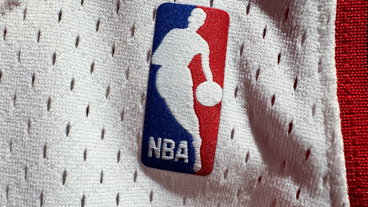 Der Sport-Tag: Mit Alba und Bayern? NBA stellt Pläne für eigene Liga in Europa vor