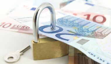 Kunden haben entschieden: Das ist die Bank des Jahres 2025