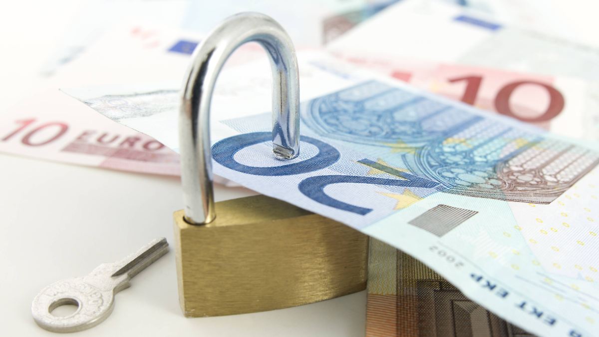 Kunden haben entschieden: Das ist die Bank des Jahres 2025