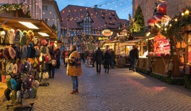 Das ist in diesem Jahr alles neu! news38.de