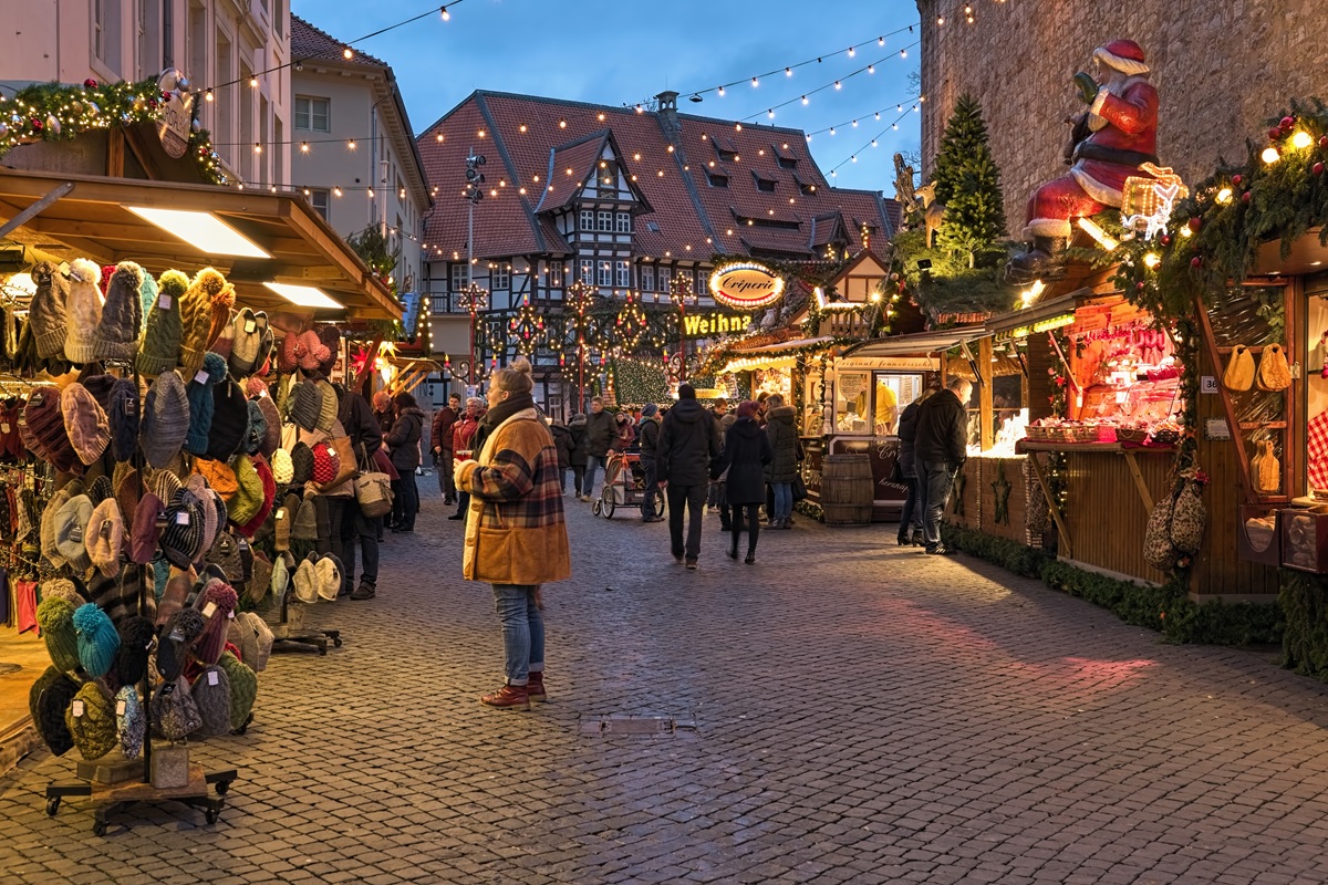 Das ist in diesem Jahr alles neu! news38.de