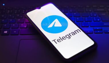 "Vollständig an richterliche Auflagen gehalten": Frankreich hebt Ausreiseverbot gegen Telegram-Gründer Durow auf