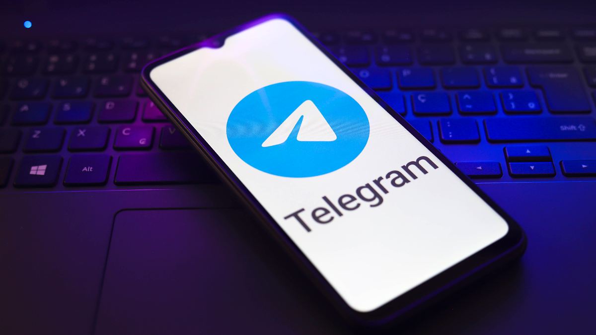 "Vollständig an richterliche Auflagen gehalten": Frankreich hebt Ausreiseverbot gegen Telegram-Gründer Durow auf