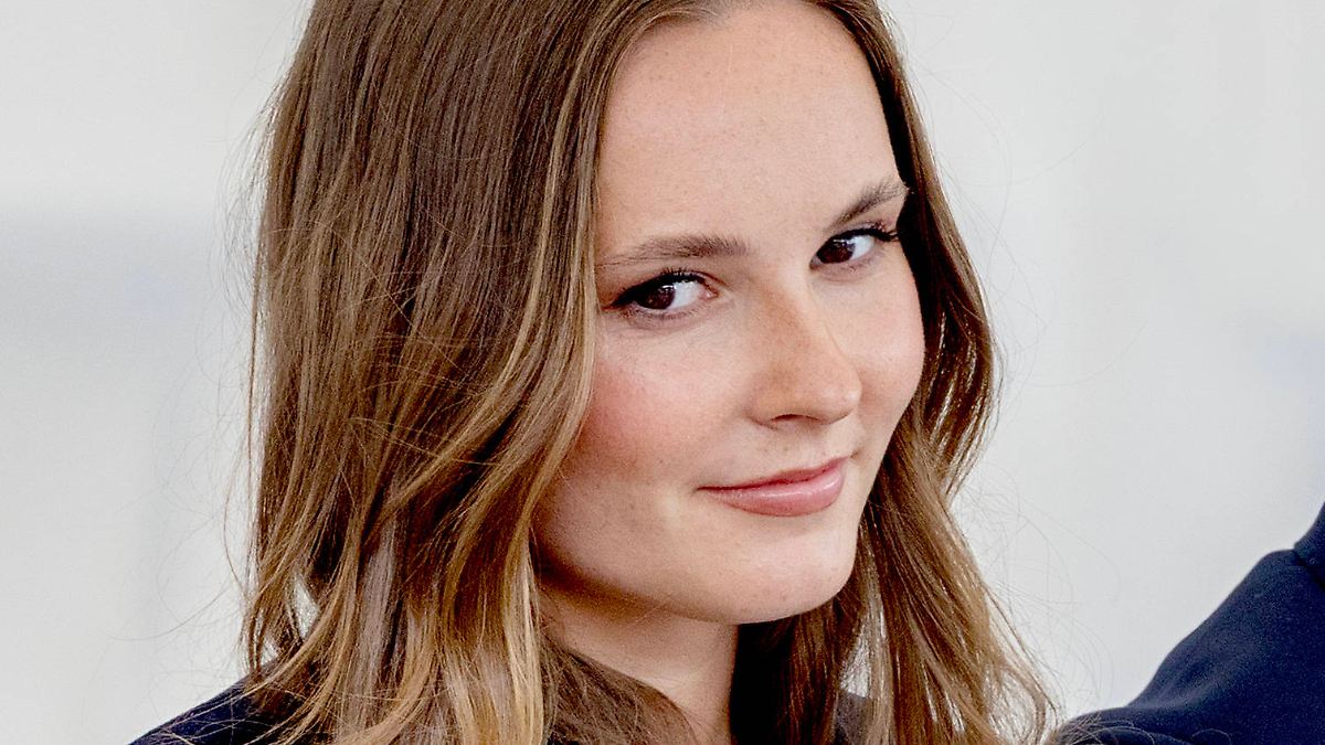 Anklage gegen Marius Borg Høiby: Norwegische Prinzessin äußert sich zu den Vorwürfen gegen ihren Halbbruder