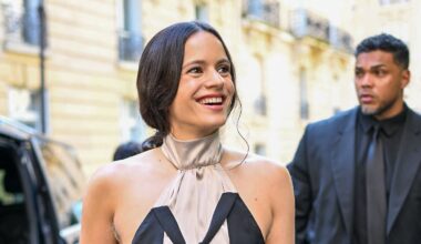 Millionen Aufrufe für "Berghain": Rosalía-Album vor Erscheinen im Netz geleakt