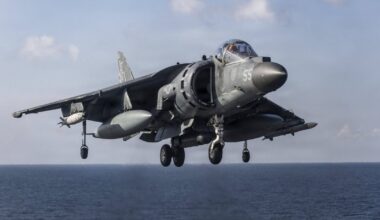 Warum Europa gegenüber Trump nicht schweigen sollte